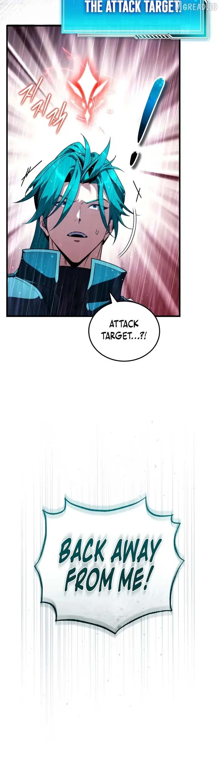 Echoes of the Reverse Planet Chapter 37 image 07_optimized